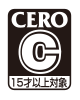 CERO-C